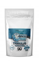 Tribulus Terrestris 90 100g